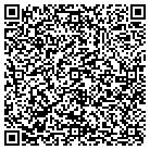 QR code with Netanalysis Consulting LLC contacts