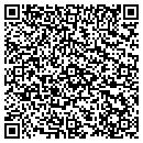 QR code with New Moves Services contacts