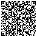 QR code with New Systems Services contacts