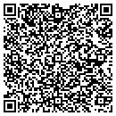 QR code with Nelly Barreto Dmd contacts