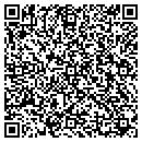QR code with Northwest Svcs Corp contacts