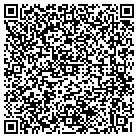 QR code with Nelson Tyler E DDS contacts