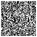 QR code with Oak Grove Service Center contacts
