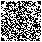 QR code with Oasis It Services L L C contacts
