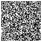 QR code with Nguyen Tram T DDS contacts