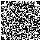 QR code with O'neill Consulting Services contacts