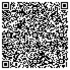 QR code with Nichol Brent A DDS contacts