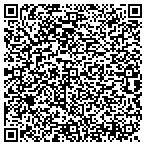 QR code with On Site Insight Inspection Services contacts