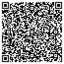 QR code with Shaktiware Inc contacts