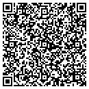 QR code with On Site Services contacts