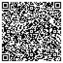 QR code with Modern Design Salon contacts