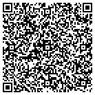 QR code with Sharon Jean Zuber Mcmullen P contacts