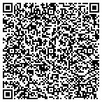 QR code with Payment Processing Services LLC contacts