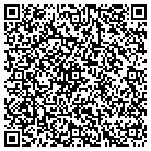 QR code with Performance Services LLC contacts