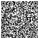 QR code with Shawn Becker contacts
