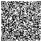 QR code with Perrello Satellite Service contacts