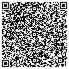 QR code with Onstad Michael DDS contacts