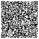 QR code with Perry Ef Electrical Service contacts