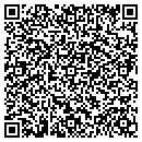 QR code with Sheldon Van Riles contacts