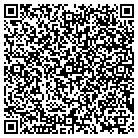 QR code with Onstad Michael S DDS contacts