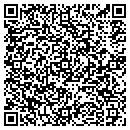 QR code with Buddy's Auto Sales contacts