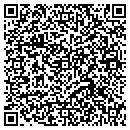 QR code with Pmh Services contacts