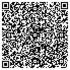 QR code with Nativity of Our Lord Parish contacts