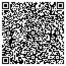 QR code with Shlomi Dj Corp contacts