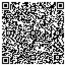QR code with Parkin Ralph F DDS contacts