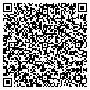 QR code with Shutter Up Jr LLC contacts