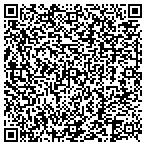 QR code with Patterson Benjamin A DDS contacts