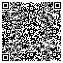 QR code with Rail Port Service contacts