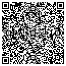 QR code with Plaza Salon contacts