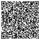 QR code with Redox Client Services contacts
