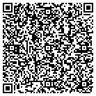 QR code with Lawn By Mike Spangenberg contacts