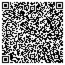 QR code with Fagerli Julian C MD contacts