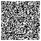 QR code with Paul V Bahlinger Dds Inc contacts