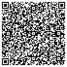 QR code with Sinclair's Corp Of Lauderdale contacts