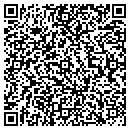 QR code with Qwest Hq Hear contacts