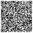 QR code with Payne Randall H DDS contacts