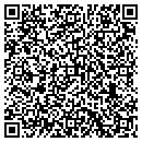 QR code with Retail Software Associates contacts