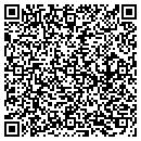 QR code with Coan Technologies contacts