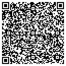 QR code with Richard W Derring contacts