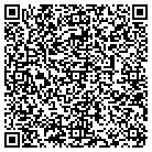 QR code with Comprehensive Systems Inc contacts