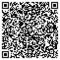 QR code with Richburg Anntoinette contacts
