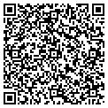 QR code with Csi Group North Inc contacts