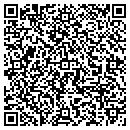 QR code with Rpm Paint & Body Inc contacts