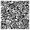 QR code with Richies Technical Servic contacts