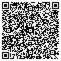 QR code with Cv Computer Solutions contacts