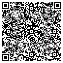 QR code with David E Conrad contacts